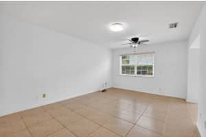 6671 Via Regina 6671, Boca Raton, FL 33433, Boca Raton, FL 33433 - MLS#B26011792