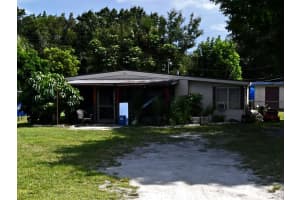 341 E Midway Road, Fort Pierce, Fl 34982, Fort Pierce 341 E Midway Road, Fort Pierce, Fl 34982, Fort Pierce