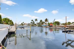 30 Spanish River Drive, Ocean Ridge, FL 33435 - MLS#B26011797