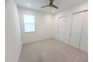 2744 Ashfield Drive, Port Saint Lucie, FL 34984 - MLS#B26011799