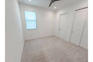 2744 Ashfield Drive, Port Saint Lucie, FL 34984 - MLS#B26011799