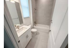 2744 Ashfield Drive, Port Saint Lucie, FL 34984 - MLS#B26011799