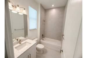 2744 Ashfield Drive, Port Saint Lucie, FL 34984 - MLS#B26011799