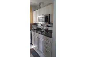 3015 Seville Street, Fort Lauderdale, FL 33304 - MLS#B26011800