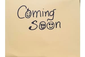 22168 Boca Rancho Drive, Boca Raton, FL 33428 - MLS#B26011801