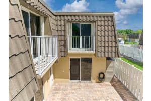 22168 Boca Rancho Drive, Boca Raton, FL 33428 - MLS#B26011801