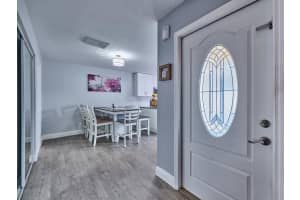 22168 Boca Rancho Drive, Boca Raton, FL 33428 - MLS#B26011801