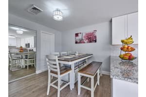 22168 Boca Rancho Drive, Boca Raton, FL 33428 - MLS#B26011801
