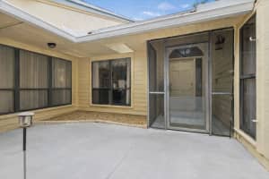 6691 Pine Court, Palm Beach Gardens, FL 33418 - MLS#B26011802