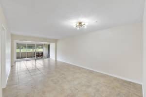 1020 Citrus Way, Delray Beach, FL 33445 - MLS#B26011803