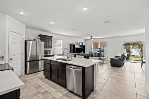 1749 Alberca Lane, Port Saint Lucie, FL 34953 - MLS#B26011804