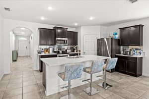 1749 Alberca Lane, Port Saint Lucie, FL 34953 - MLS#B26011804