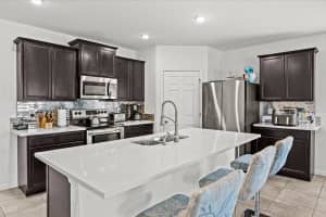 1749 Alberca Lane, Port Saint Lucie, FL 34953 - MLS#B26011804