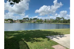 15350 6th Court, Pembroke Pines, FL 33028 - MLS#B26011805