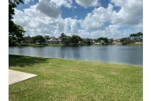 15350 6th Court, Pembroke Pines, FL 33028 - MLS#B26011805