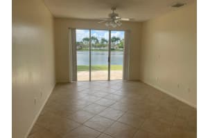 15350 6th Court, Pembroke Pines, FL 33028 - MLS#B26011805