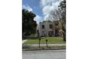 119 N 11th Street, Fort Pierce, Fl 34950, Fort Pierce 119 N 11th Street, Fort Pierce, Fl 34950, Fort Pierce