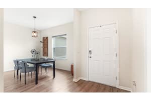 1261 Curry Street, Port Saint Lucie, FL 34983 - MLS#B26011807