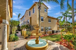 1060 Lake Shore Drive, Lake Park, FL 33403 - MLS#B26011809