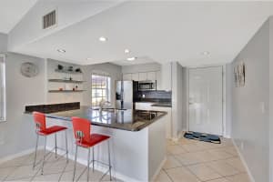 1060 Lake Shore Drive, Lake Park, FL 33403 - MLS#B26011809