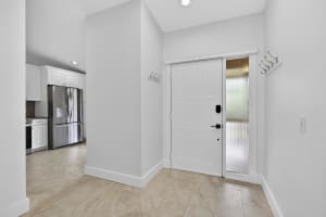 13085 Belhaven Court, Wellington, FL 33414 - MLS#B26011810