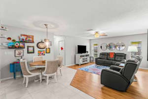 13795 Geranium Place, Wellington, FL 33414 - MLS#B26011812