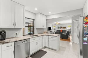 13795 Geranium Place, Wellington, FL 33414 - MLS#B26011812