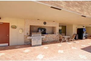 10 Willowbrook Lane, Delray Beach, FL 33446 - MLS#B26011813