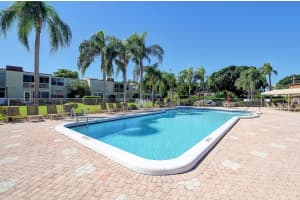 10 Willowbrook Lane, Delray Beach, FL 33446 - MLS#B26011813