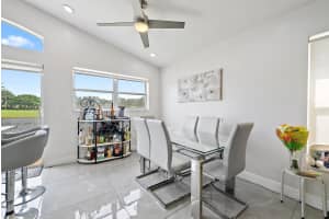 8193 Pelican Harbour Drive, Lake Worth, FL 33467 - MLS#B26011814