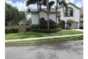 1750 107th Way, Plantation, FL 33322 - MLS#B26011815