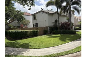 1750 107th Way, Plantation, FL 33322 - MLS#B26011815