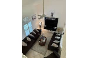 1750 107th Way, Plantation, FL 33322 - MLS#B26011815