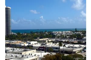 3233 34th Street, Fort Lauderdale, FL 33308 - MLS#B26011816