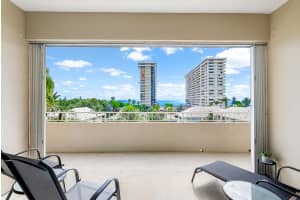 1299 Ocean Boulevard, Boca Raton, FL 33432 - MLS#B26011817