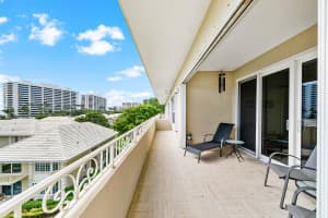 1299 Ocean Boulevard, Boca Raton, FL 33432 - MLS#B26011817