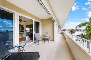 1299 Ocean Boulevard, Boca Raton, FL 33432 - MLS#B26011817