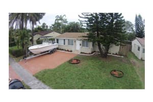 1541 Plunkett Street 1541, Hollywood, Fl 33020, Hollywood