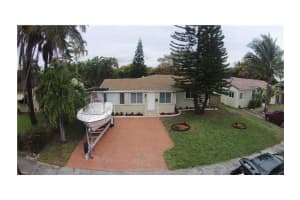 1541 Plunkett Street, Hollywood, FL 33020 - MLS#B26011818