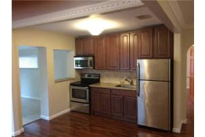 1541 Plunkett Street, Hollywood, FL 33020 - MLS#B26011818