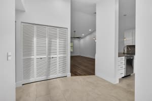 13085 Belhaven Court, Wellington, FL 33414 - MLS#B26011820