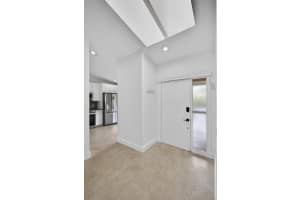 13085 Belhaven Court, Wellington, FL 33414 - MLS#B26011820