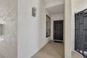 7472 La Paz Boulevard, Boca Raton, FL 33433 - MLS#B26011821