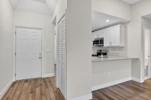 7472 La Paz Boulevard, Boca Raton, FL 33433 - MLS#B26011821