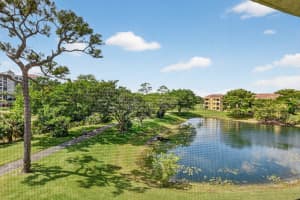 7472 La Paz Boulevard, Boca Raton, FL 33433 - MLS#B26011821