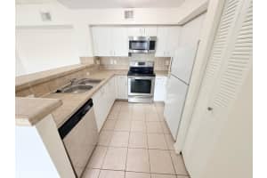1749 Village Boulevard 304, West Palm Beach, Fl 33409, West Palm Beach