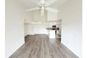 1749 Village Boulevard, West Palm Beach, FL 33409 - MLS#B26011822