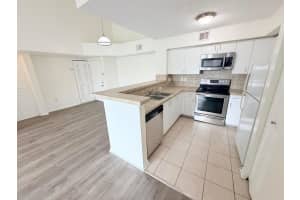 1749 Village Boulevard, West Palm Beach, FL 33409 - MLS#B26011822