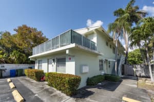 1015 9th Avenue, Fort Lauderdale, FL 33304 - MLS#B26011823