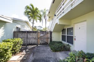 1015 9th Avenue, Fort Lauderdale, FL 33304 - MLS#B26011823